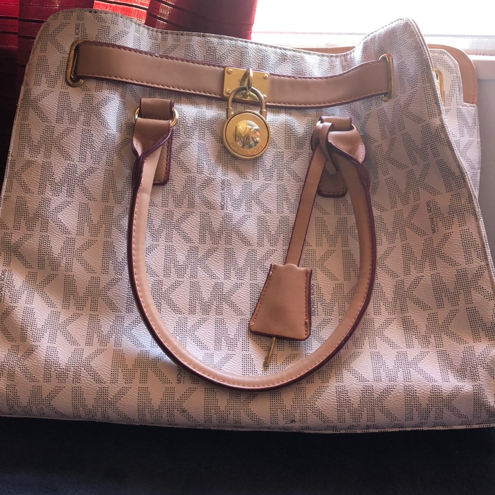 MK